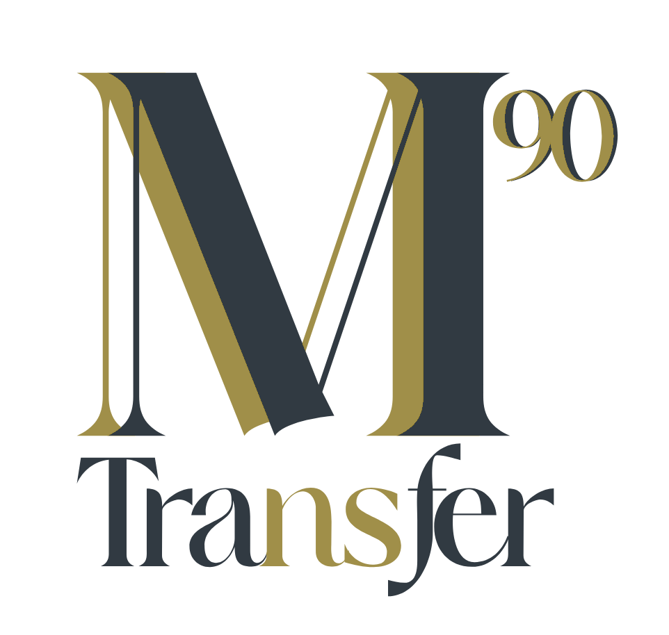 M90 Transfer